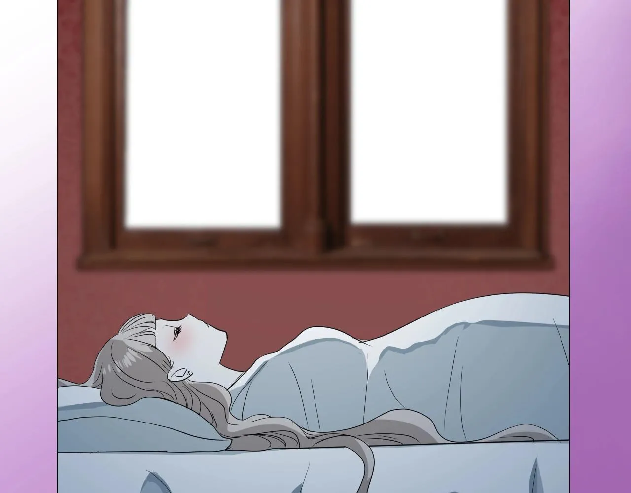 第14话 抉择 第52页