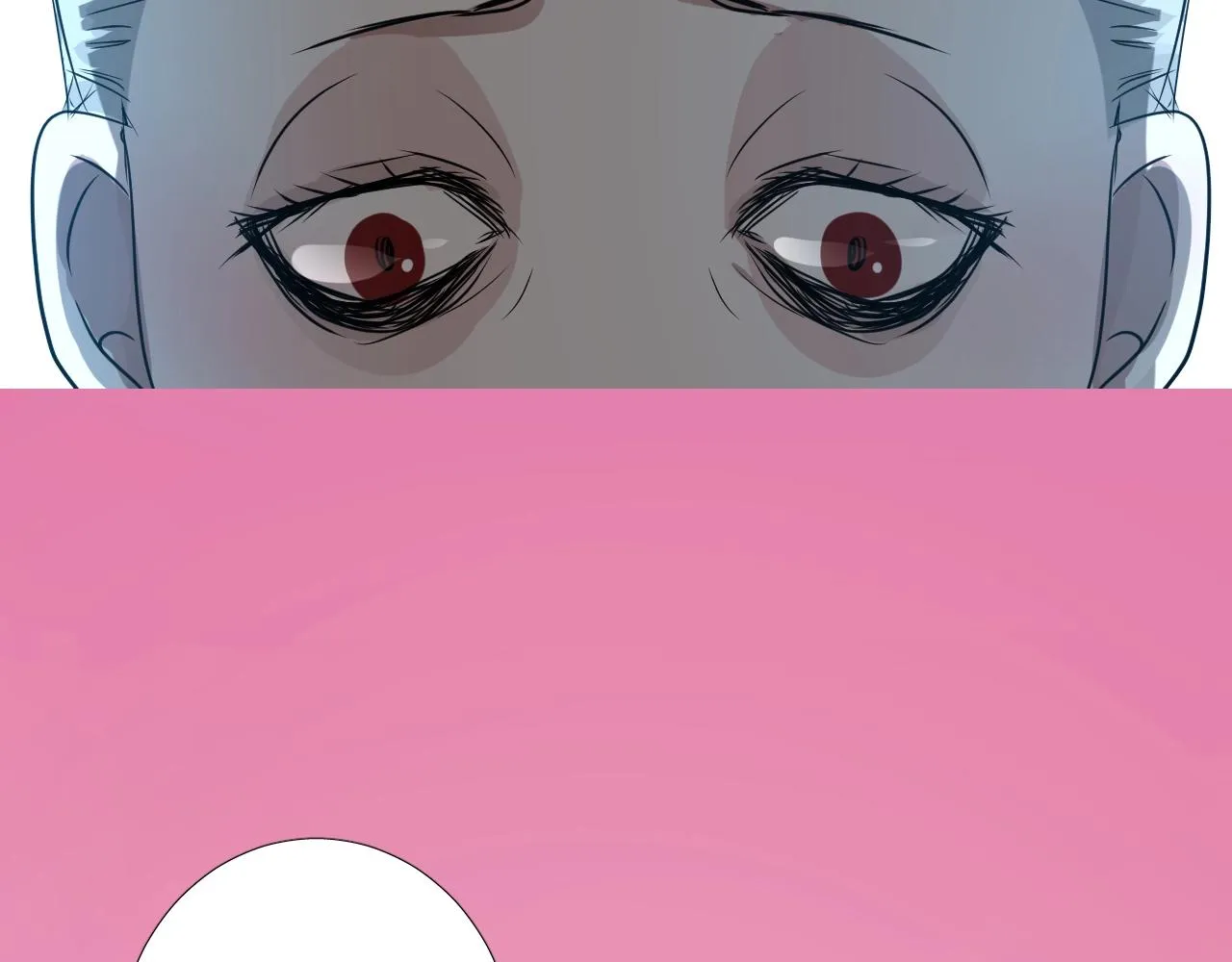 第14话 抉择 第92页