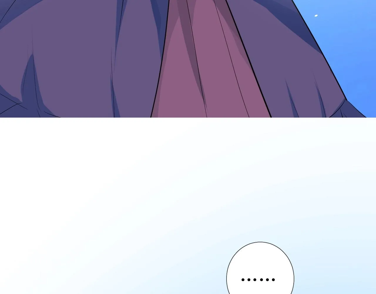 第15话 奇迹降临 第15页