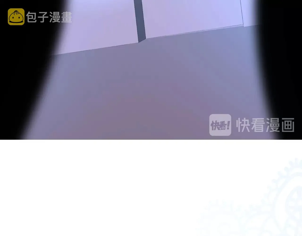 第15话 奇迹降临 第41页