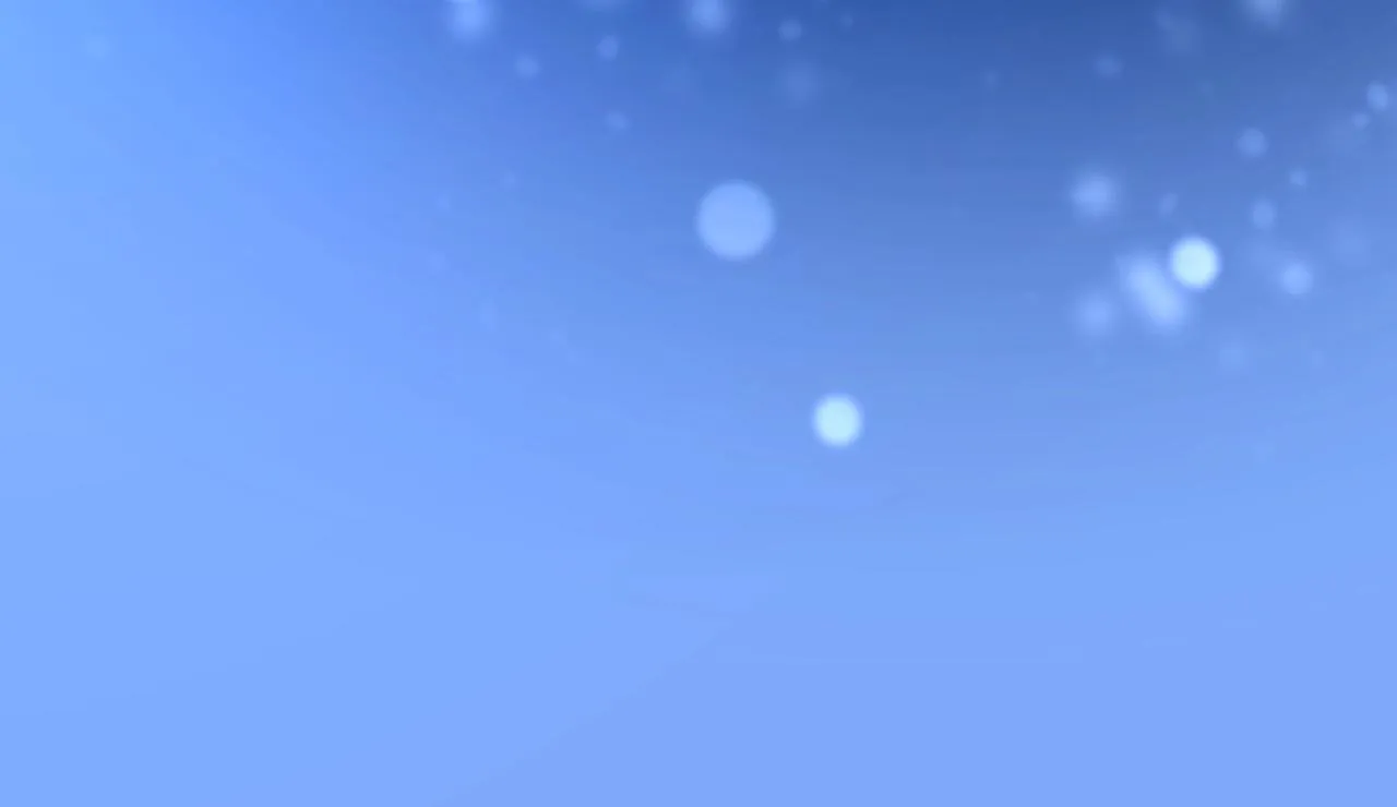 第15话 奇迹降临 第50页