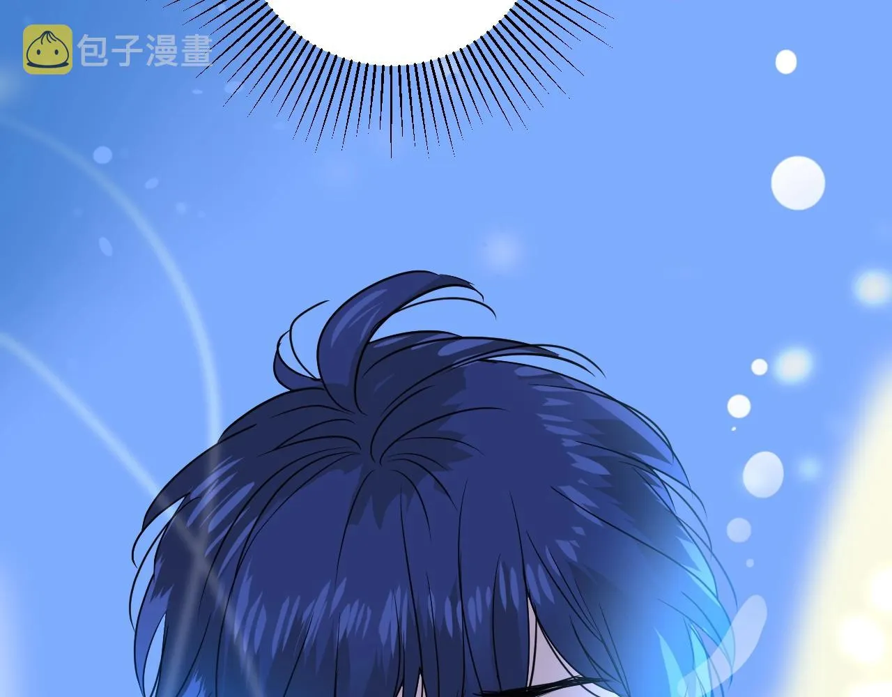 第15话 奇迹降临 第56页