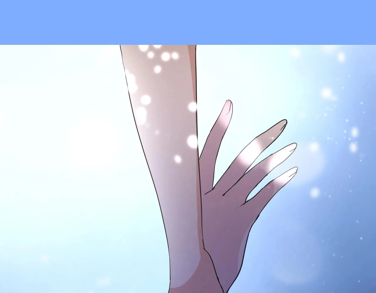 第15话 奇迹降临 第63页