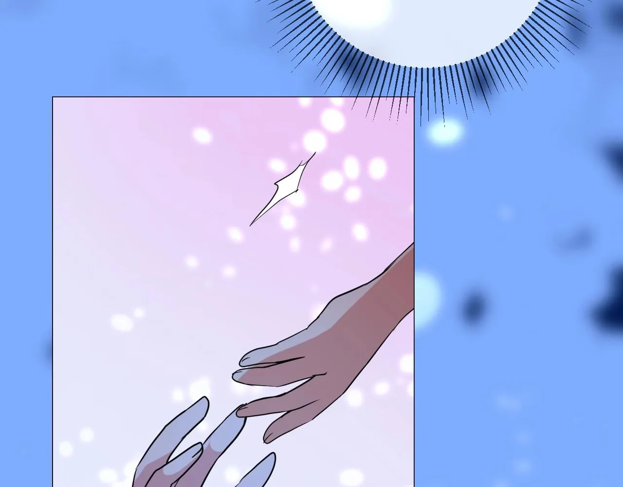 第15话 奇迹降临 第75页
