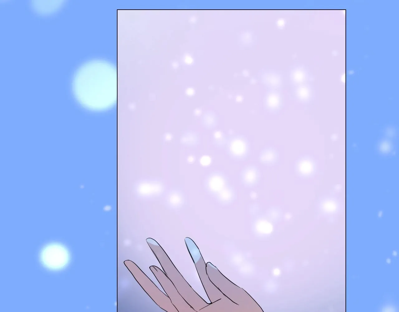 第15话 奇迹降临 第77页