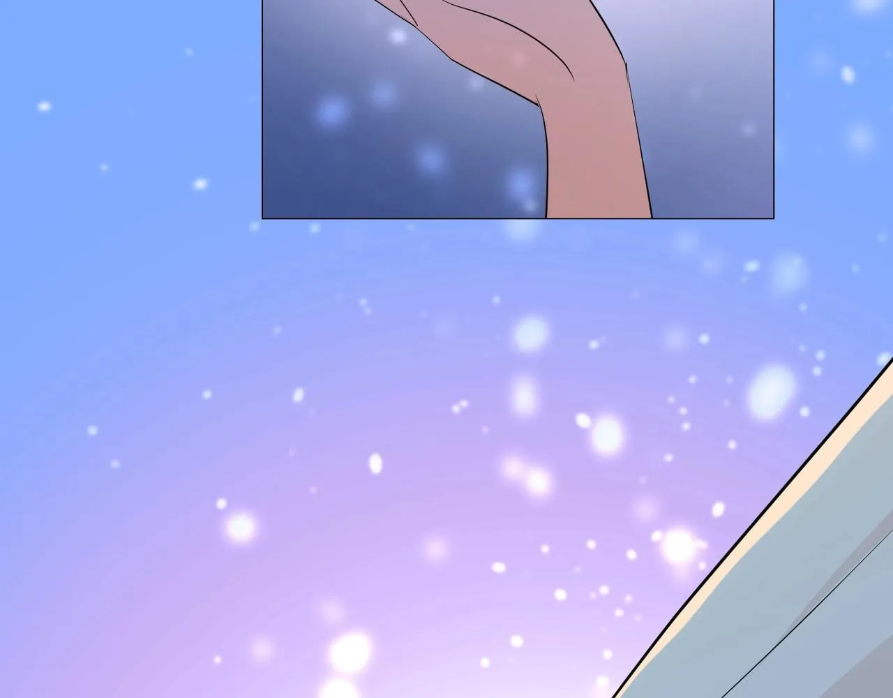 第15话 奇迹降临 第78页