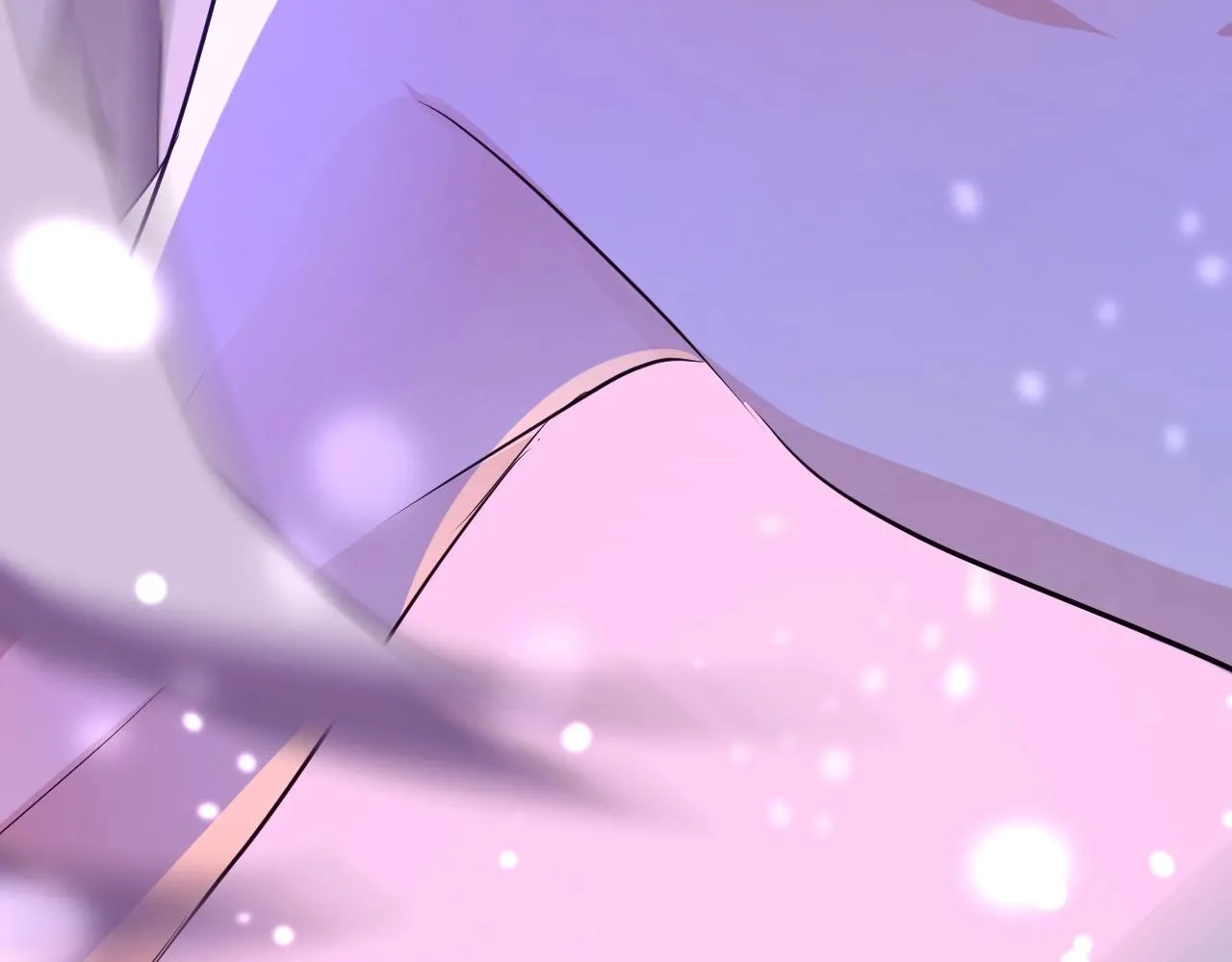第15话 奇迹降临 第84页
