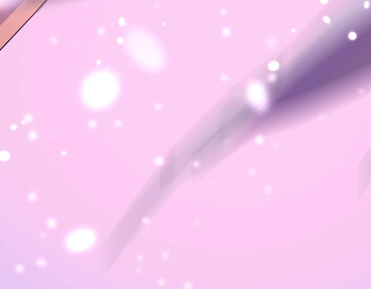 第15话 奇迹降临 第85页