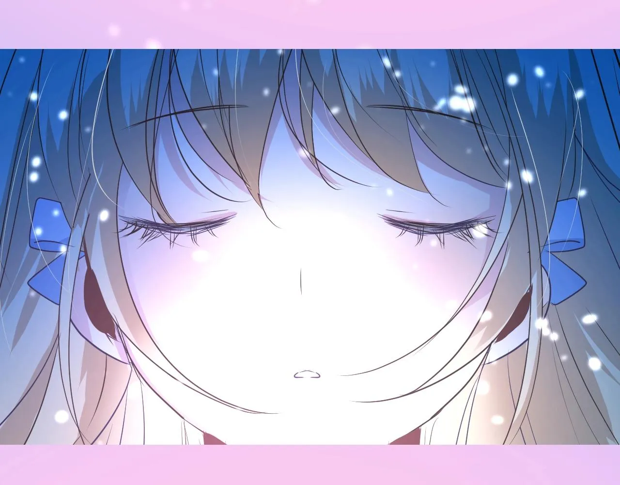 第15话 奇迹降临 第86页