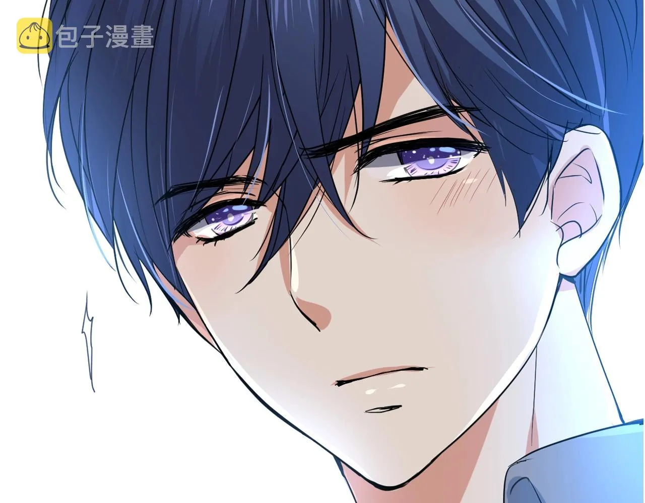 第15话 奇迹降临 第118页