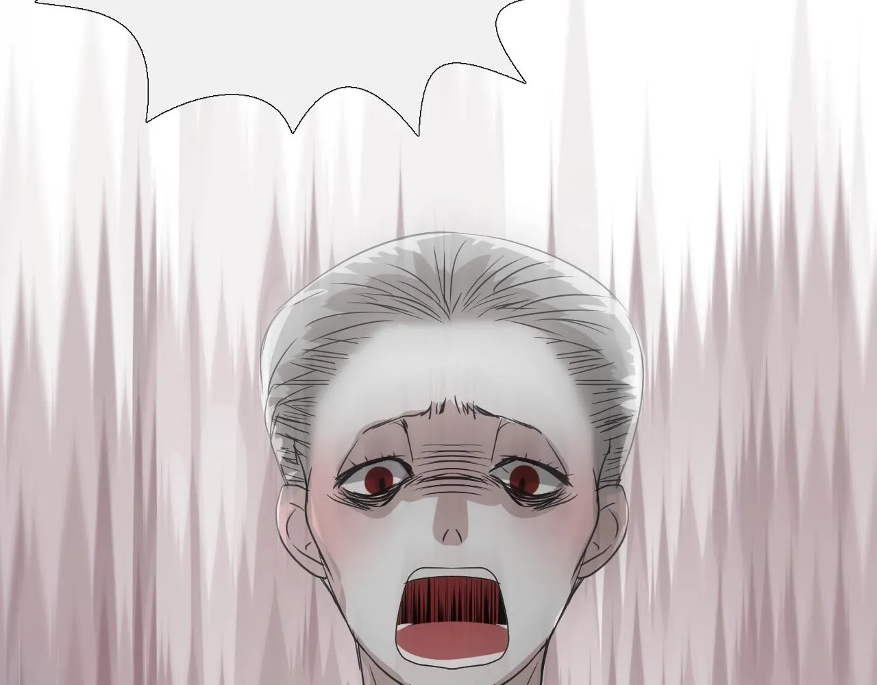 第16话 鲜血担保 第59页