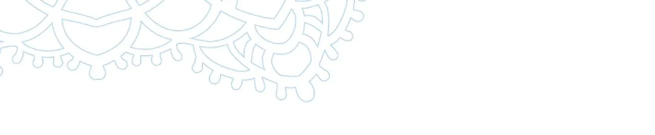 第16话 鲜血担保 第74页