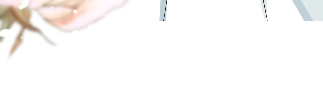 第17话 疗伤 第14页