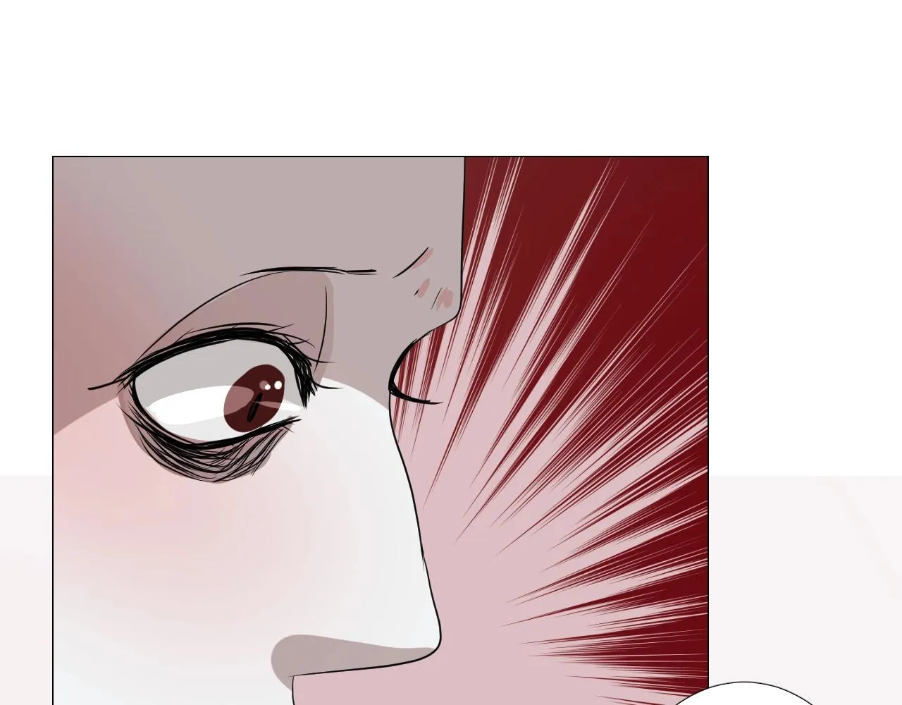 第18话 暗潮 第32页