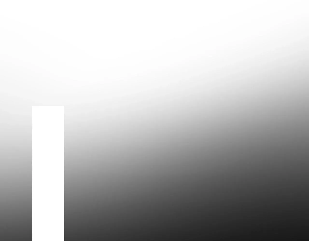 第18话 暗潮 第101页