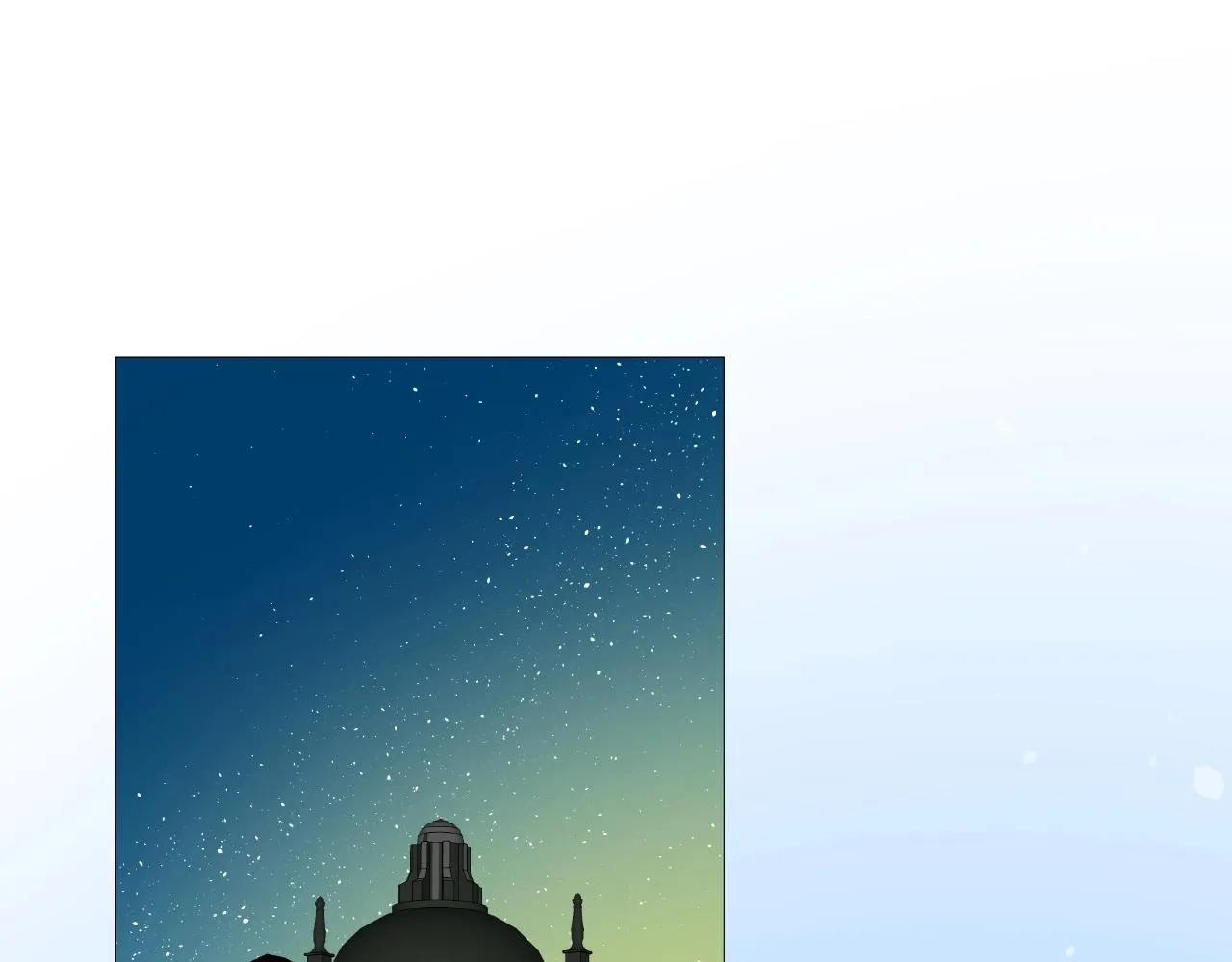 第19话 一见钟情 第112页