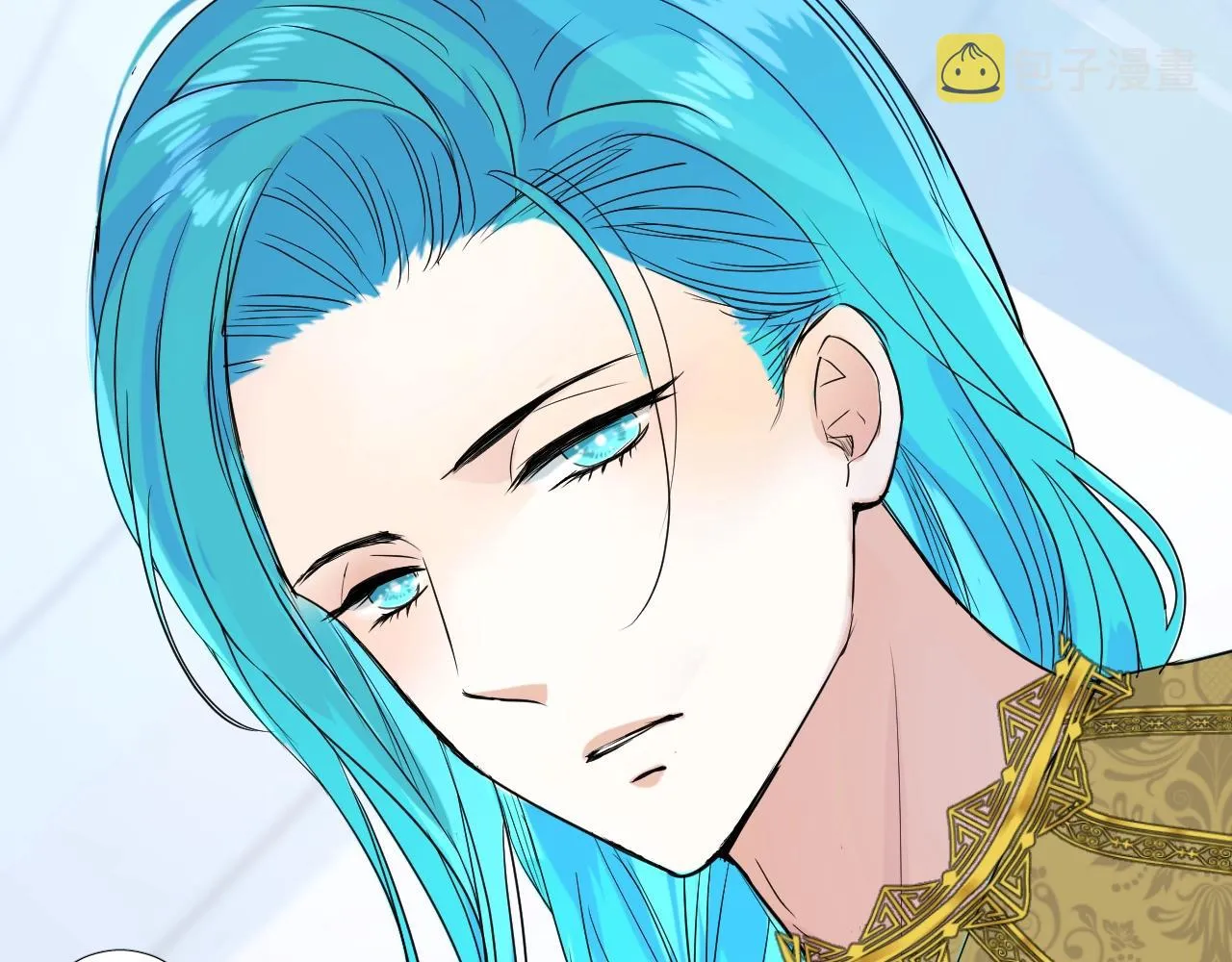 第23话 耻辱 第42页