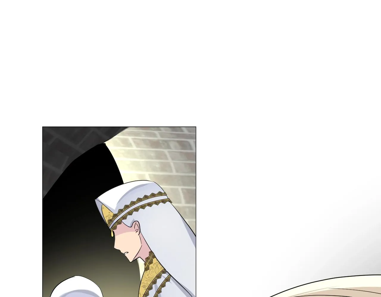 第23话 耻辱 第79页