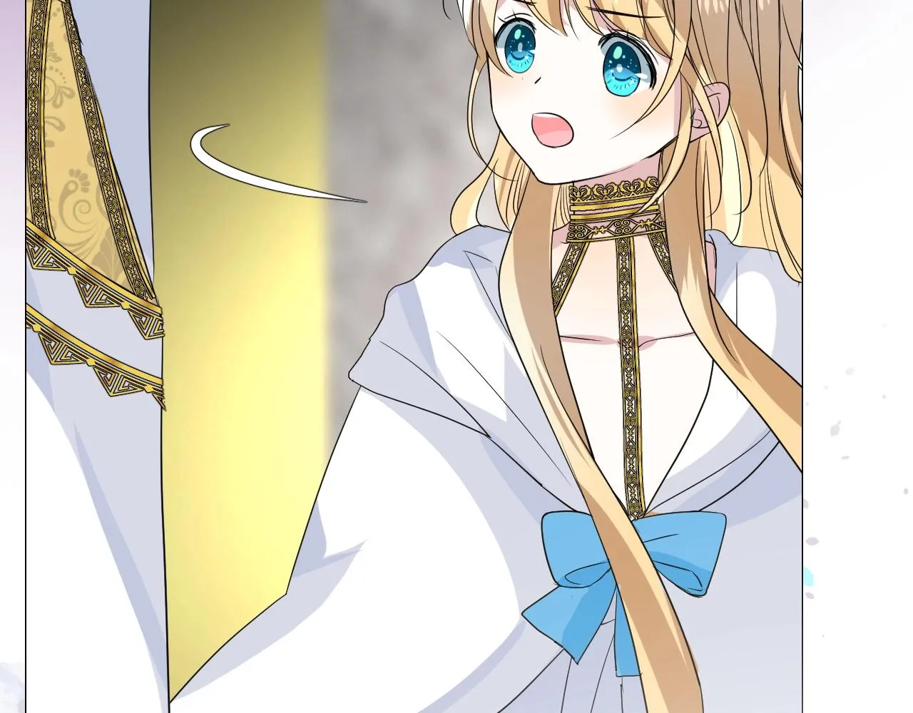 第23话 耻辱 第85页