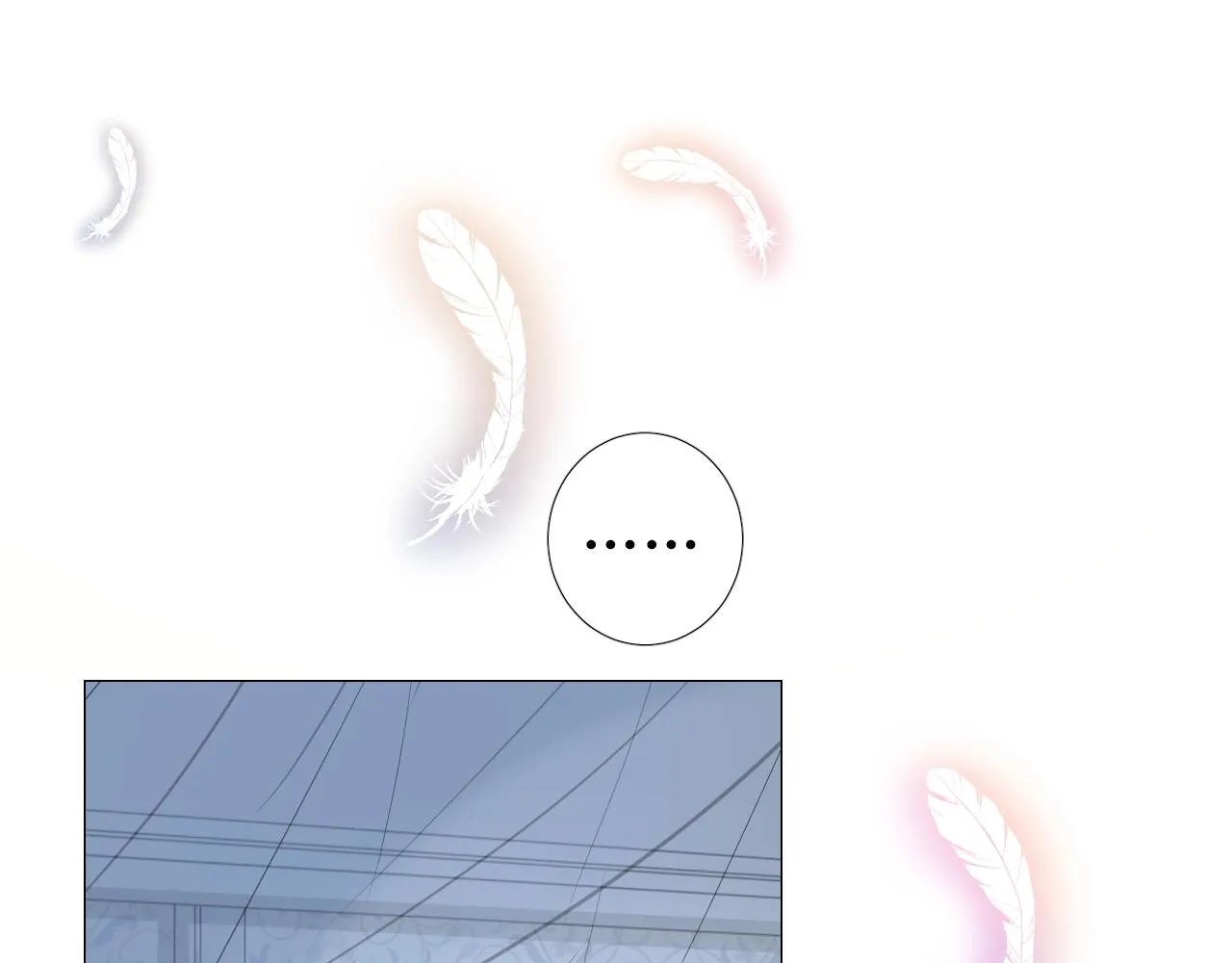 第26话 黑暗中的守护！ 第28页