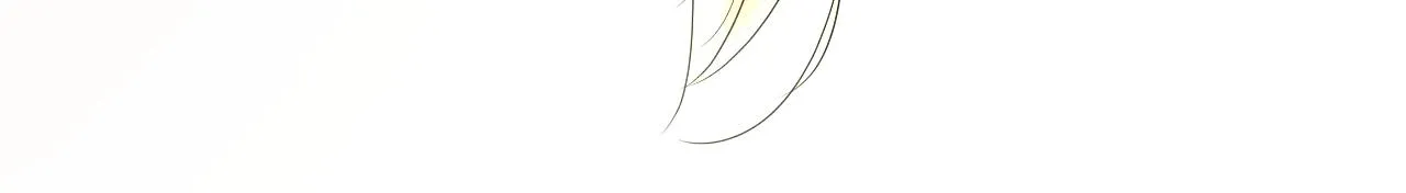 第30话 献身 第3页