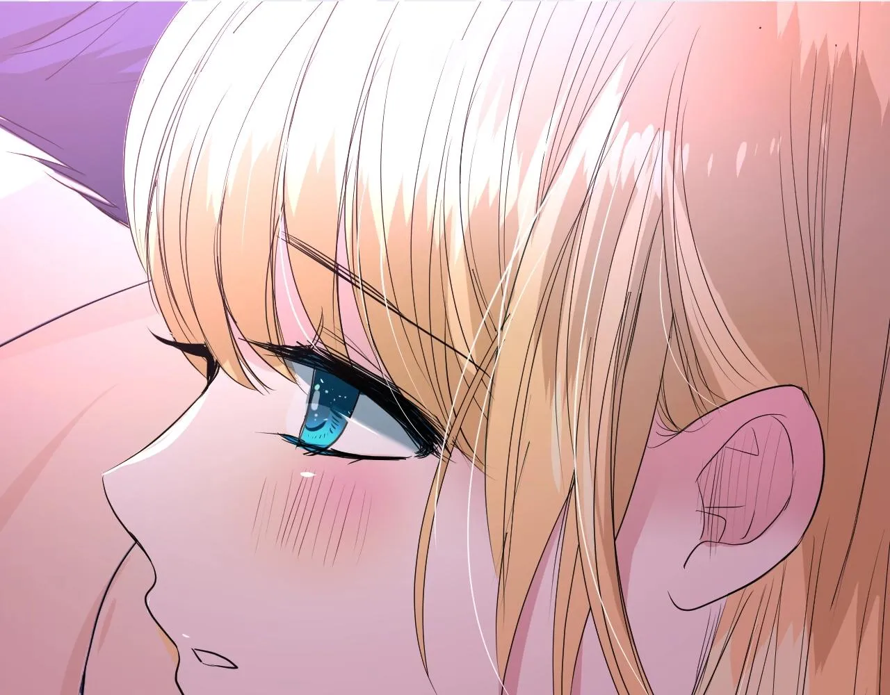 第30话 献身 第44页
