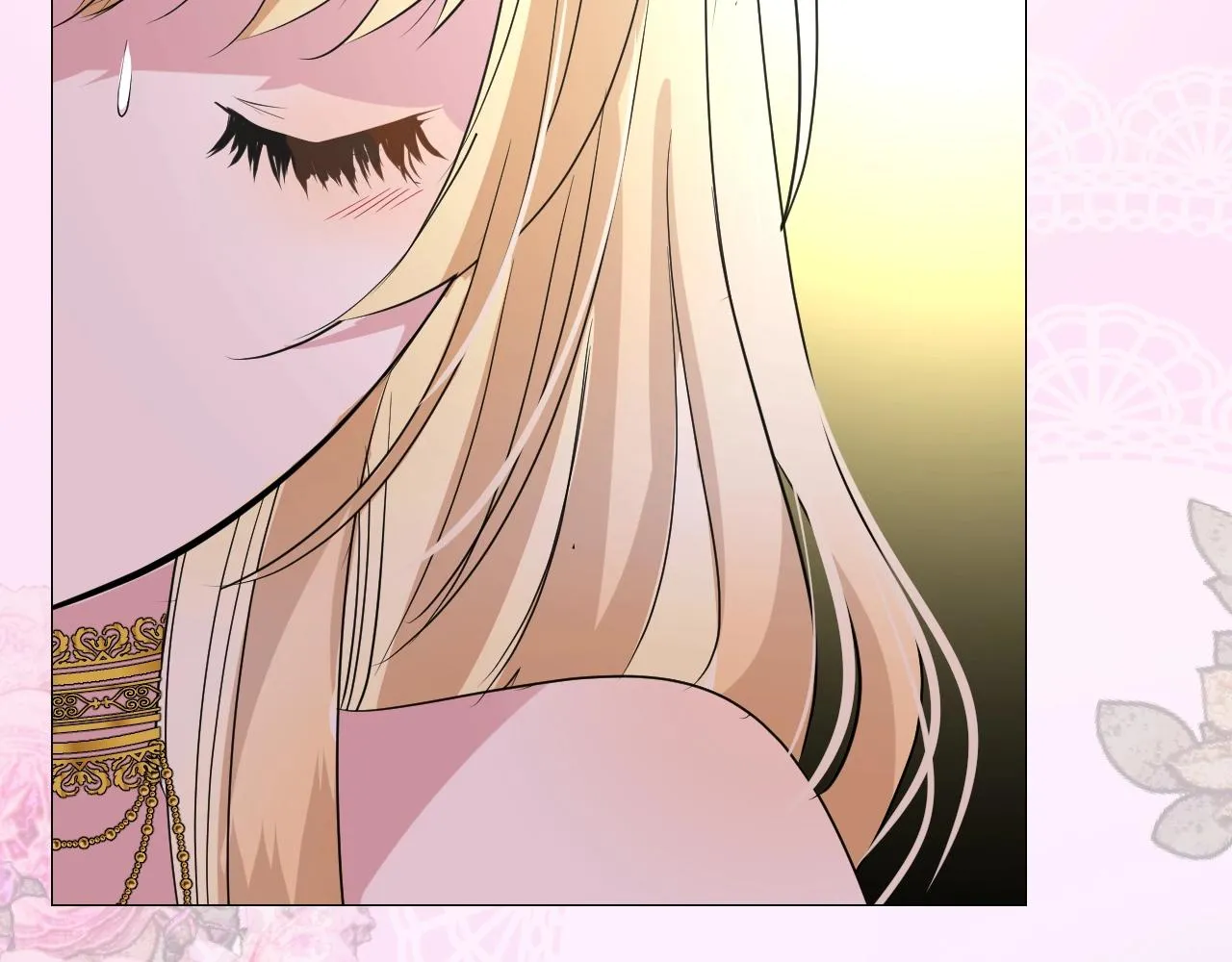 第30话 献身 第82页