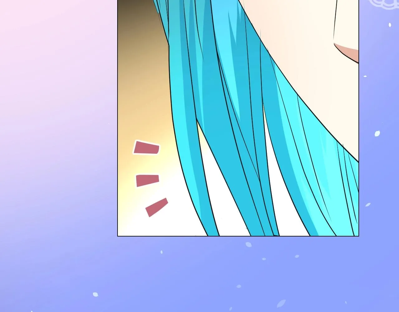 第30话 献身 第84页