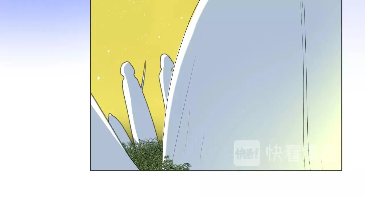 第30话 献身 第90页