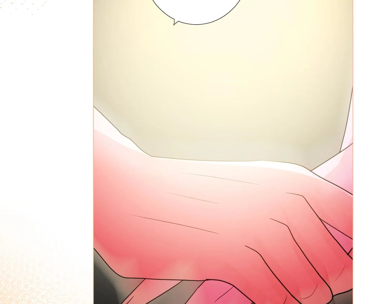 第31话 突如其来的一吻 第92页
