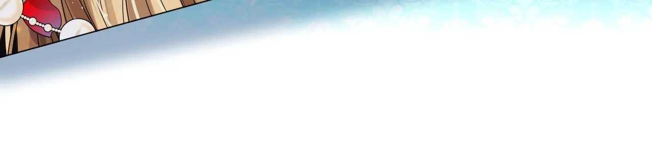 第32话 反击 第2页
