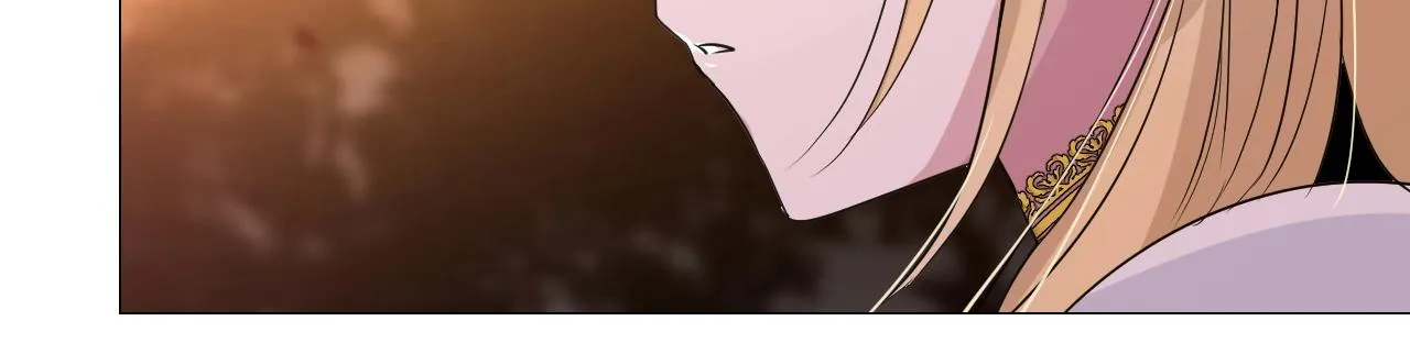 第32话 反击 第23页