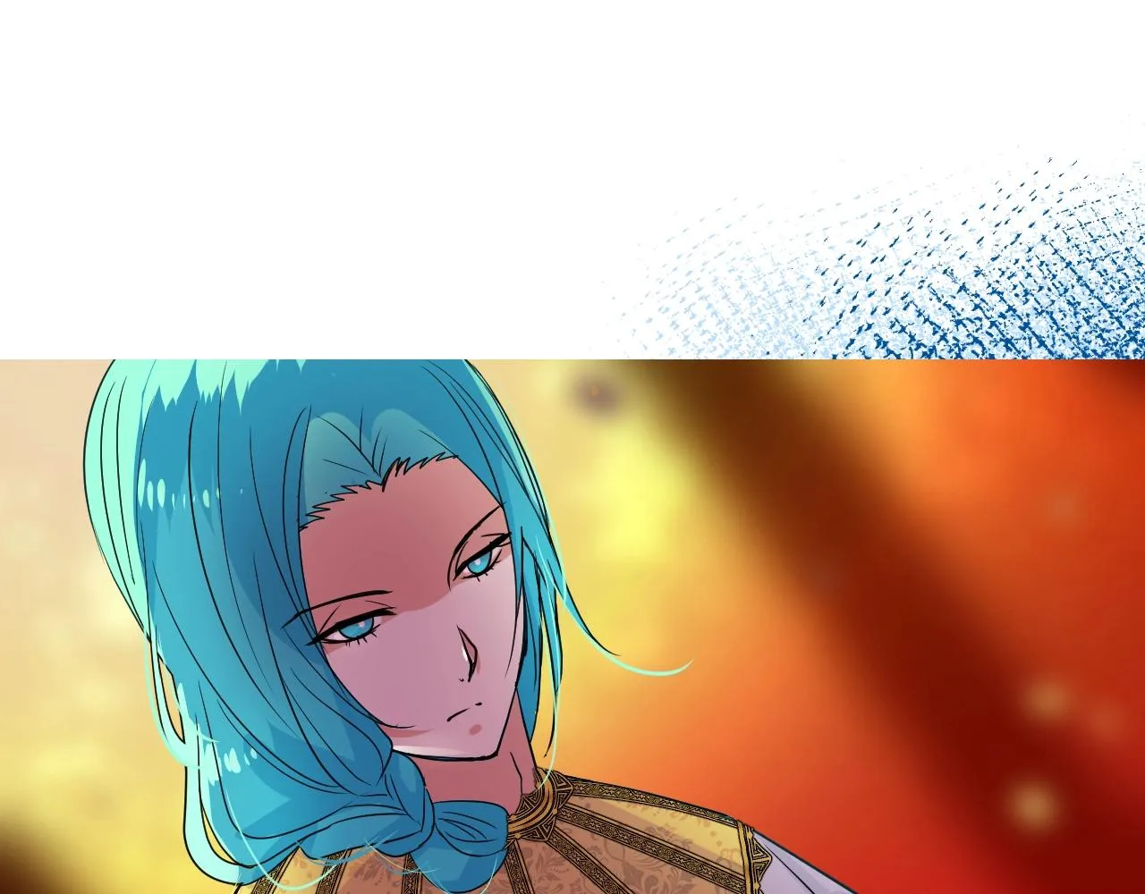 第32话 反击 第38页