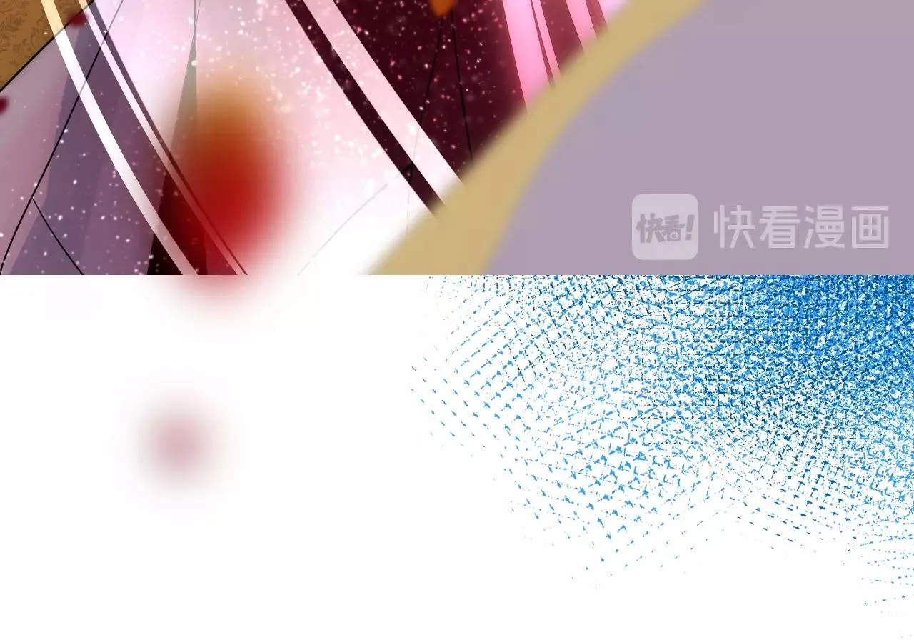 第32话 反击 第49页