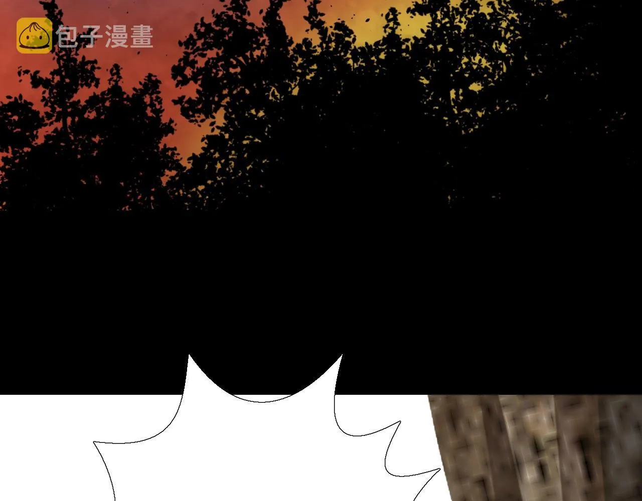 第32话 反击 第67页