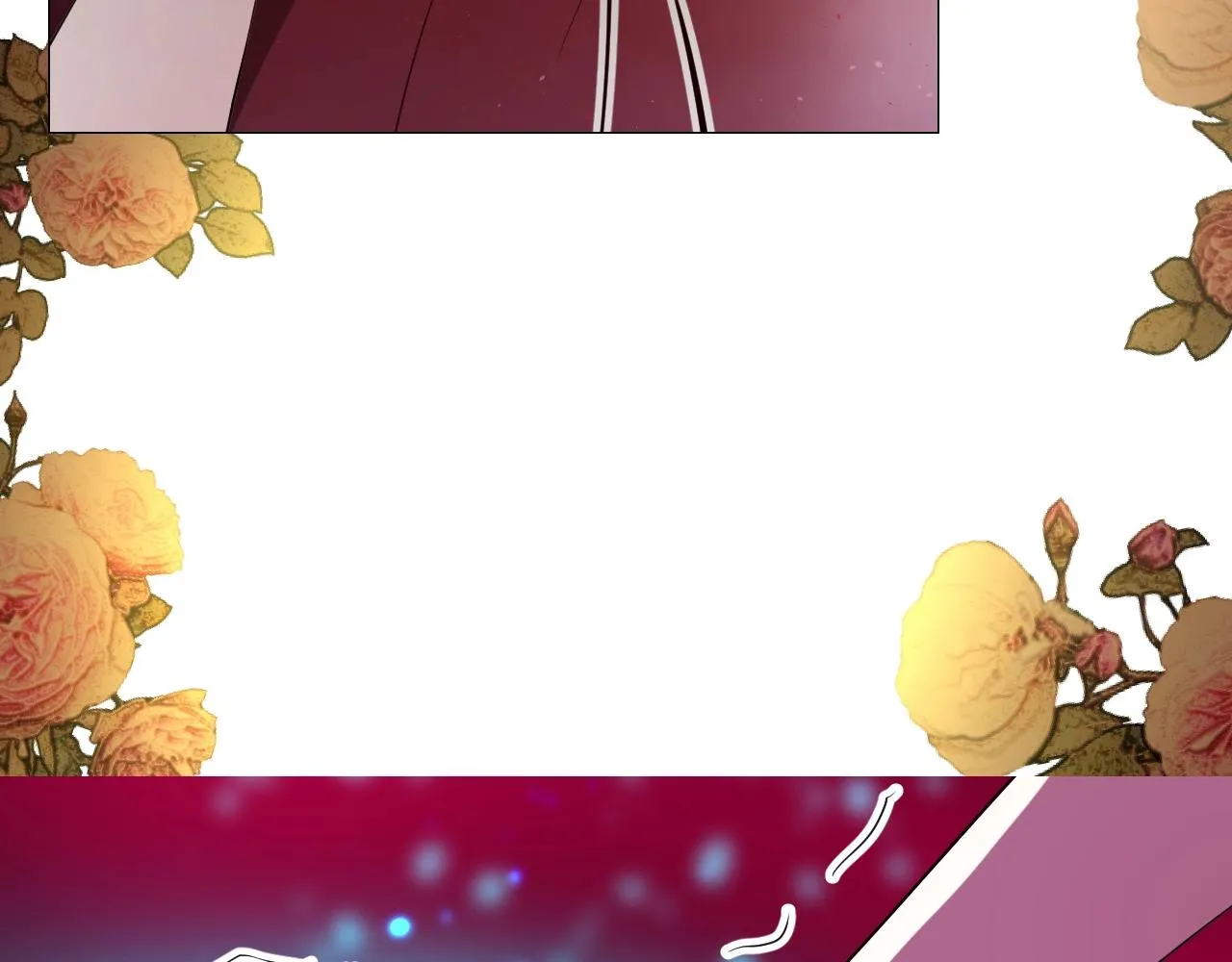 第33话 被扰乱的心 第28页