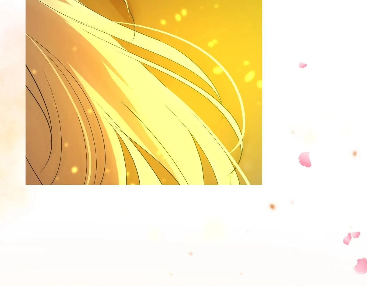 第33话 被扰乱的心 第52页