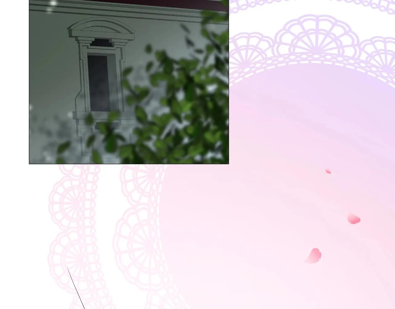 第33话 被扰乱的心 第101页