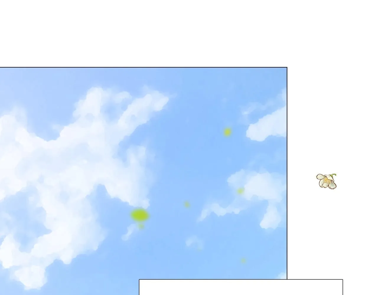 第34话 不想被当作弱点 第95页