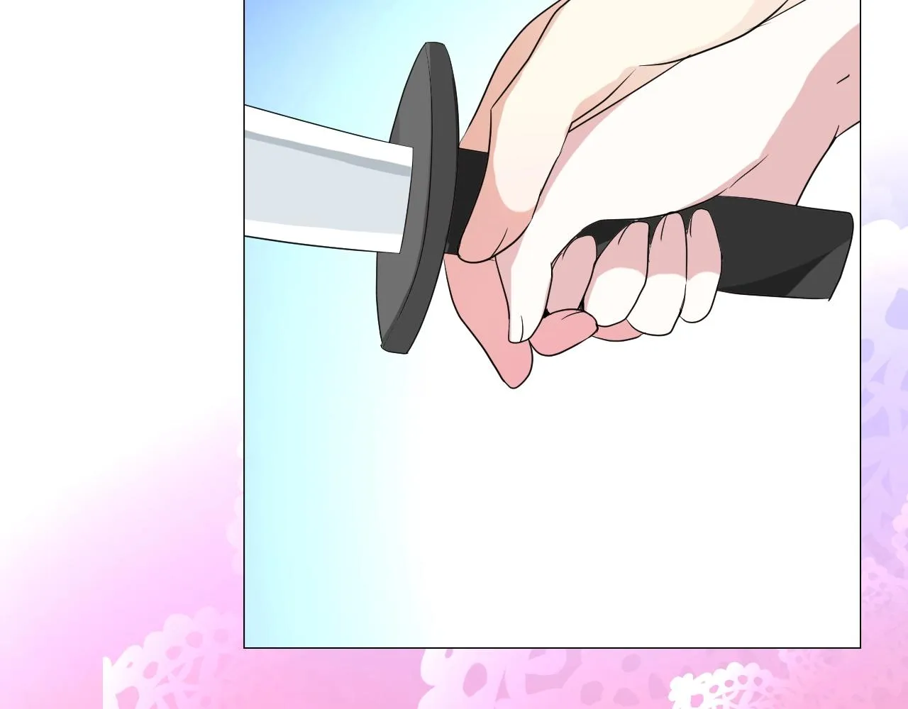 第35话 可疑的女教师 第6页