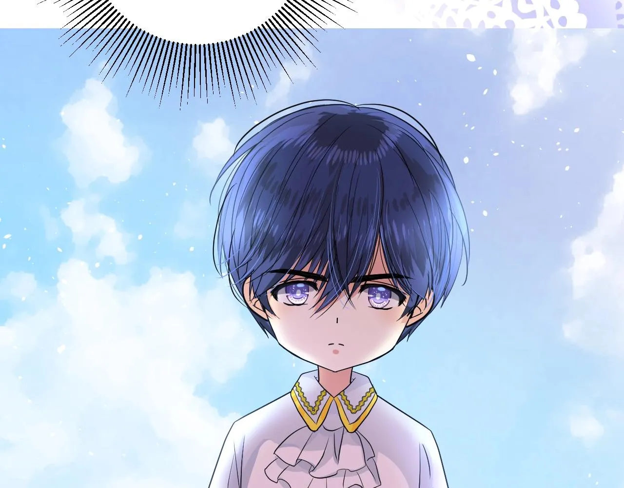 第35话 可疑的女教师 第10页