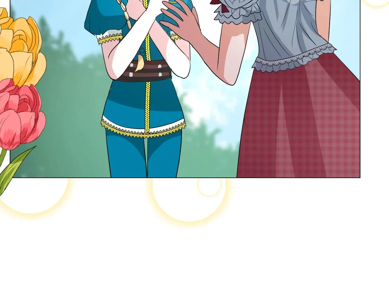 第35话 可疑的女教师 第29页