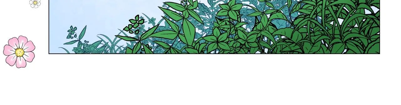 第35话 可疑的女教师 第54页