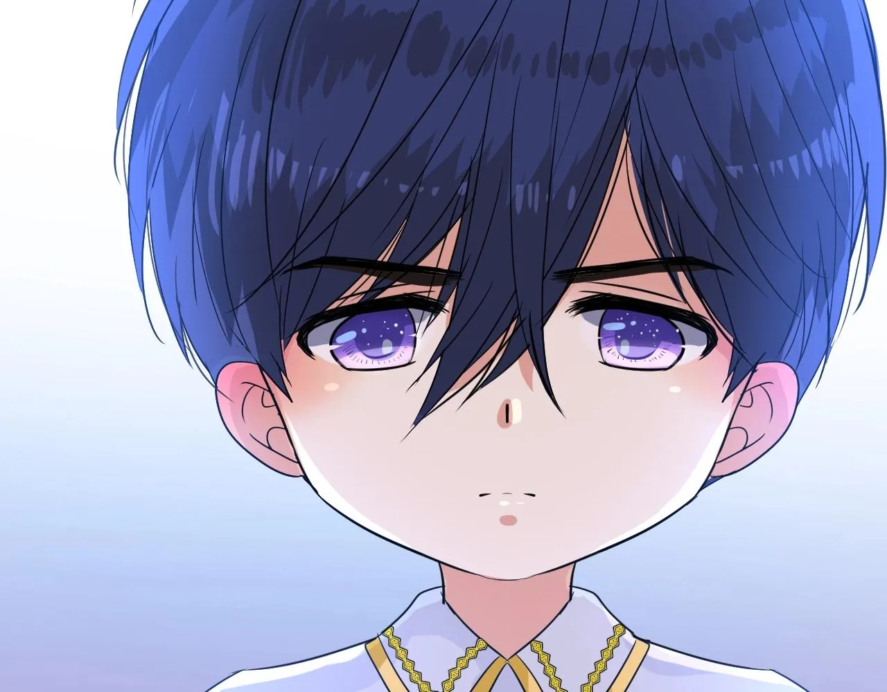 第35话 可疑的女教师 第62页