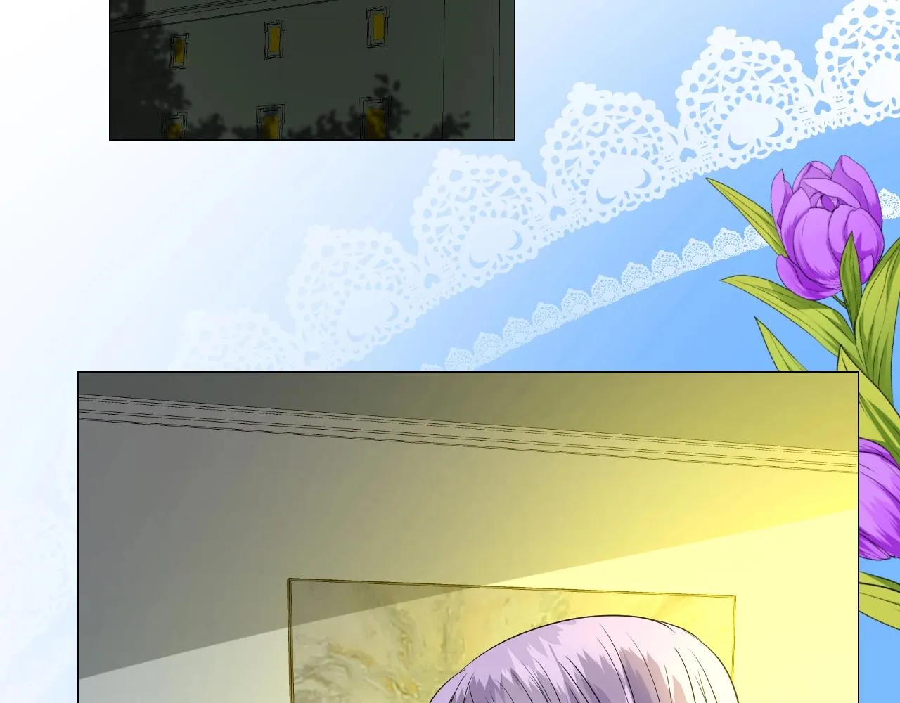 第35话 可疑的女教师 第67页