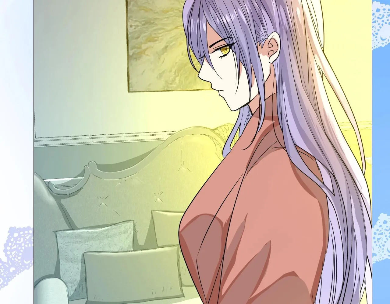 第35话 可疑的女教师 第68页