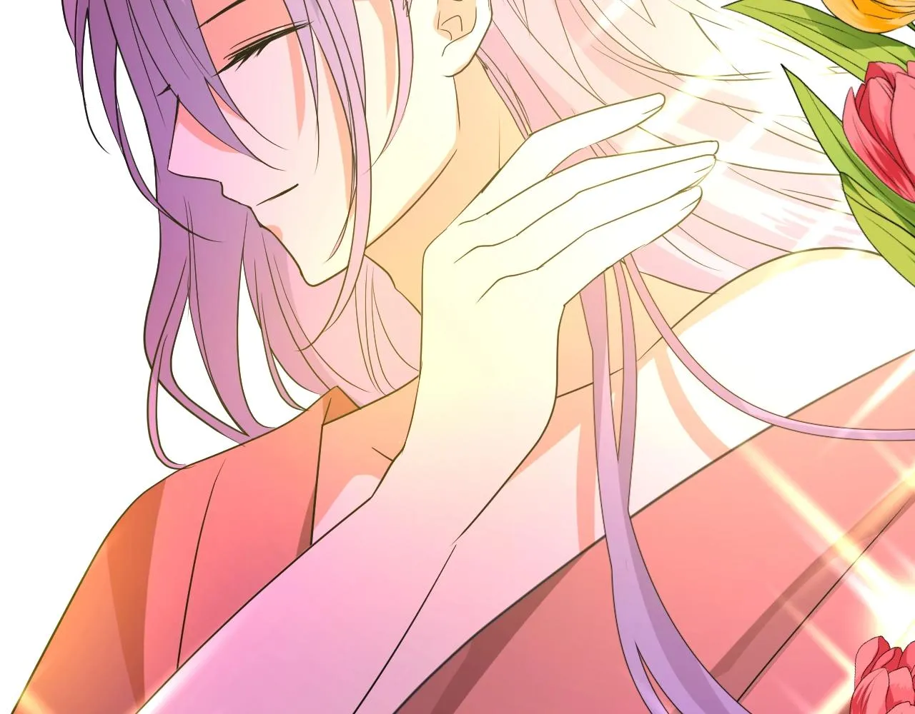 第35话 可疑的女教师 第72页