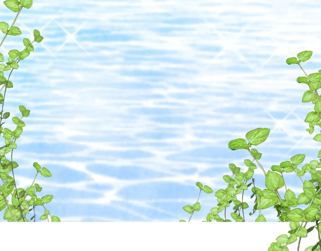 第36话 酸涩 第33页