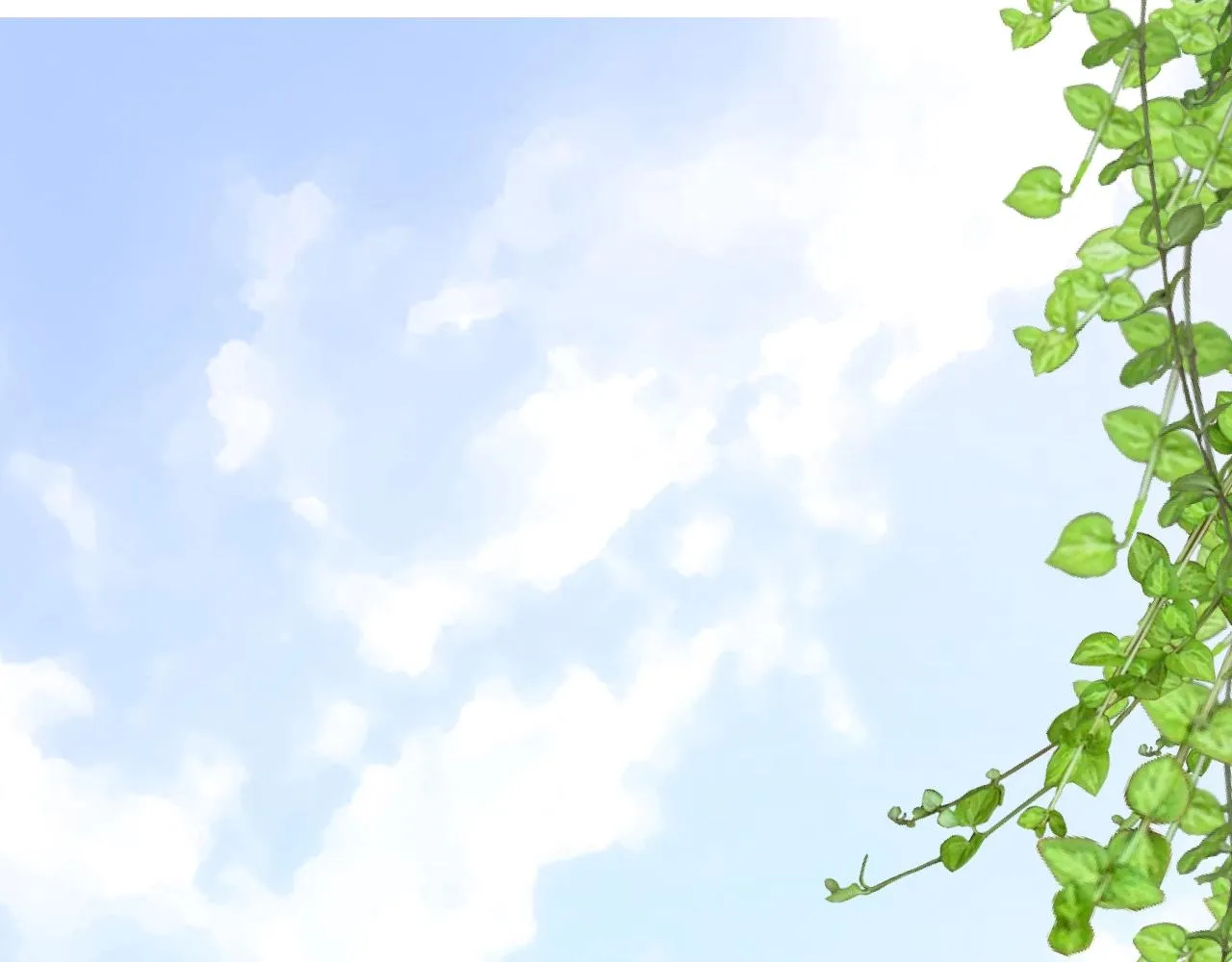 第36话 酸涩 第34页