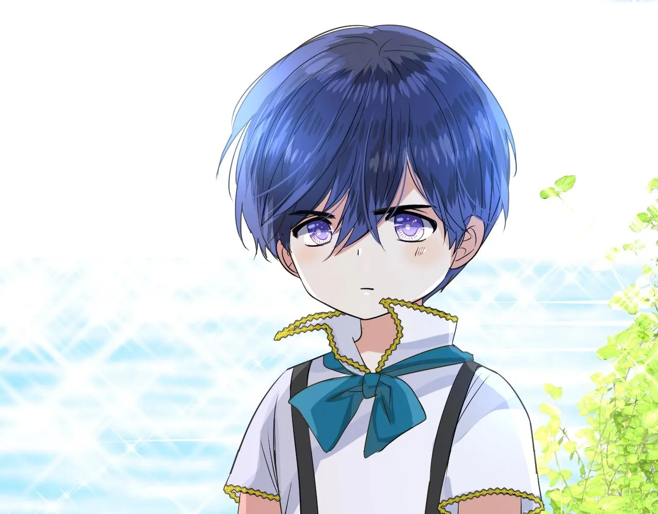 第36话 酸涩 第52页